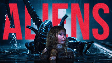 The Story Behind the Perfect Sequel