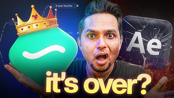 Interactive UI Animations Without Code | LottieFiles State Machines Complete Guide 2025