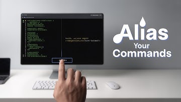 How to Create an Alias in Linux | Beginner’s Guide to Linux Command Line