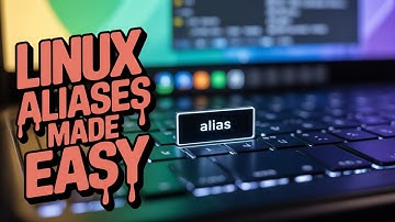 How to Create an Alias in Linux | Beginner’s Guide to Linux Command Line