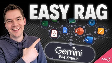 Is Gemini File Search Actually a Game-Changer?