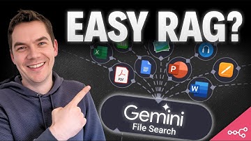 Is Gemini File Search Actually a Game-Changer?