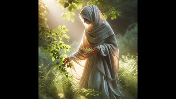 Small Duas with Big Impact on Your Heart