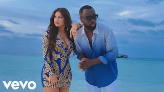 'HAYATI' Soolking ft Gims, Cheb Mami, Morad | Oriental Reggaeton Type Beat (REMIX)