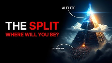 The "Double Singularity" is Here: Why 2030 is Too Late