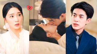 贾赛赛&姜悦 | 在决定离婚的时候，他出了车祸失忆，变成二十岁的他，他宠她入骨，她一边贪恋他的温柔一边害怕他恢复记忆[MULTI SUB | FULL]#MiniDrama #精彩大陆短剧