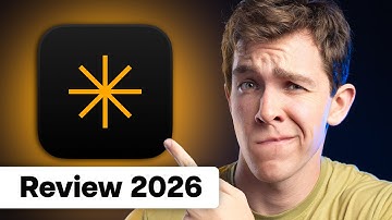 I Tried Luminar Neo so You Don