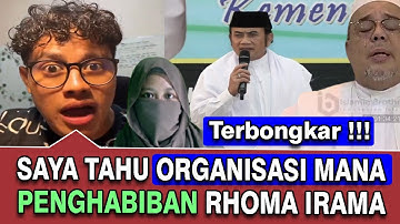 TERBONGKAR !!! BISNIS PENGHABIBAN BAYARANNYA PULUHAN RATUSAN JUTA