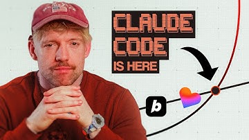 Claude Code: ULTIMATE Beginner Guide (2026)