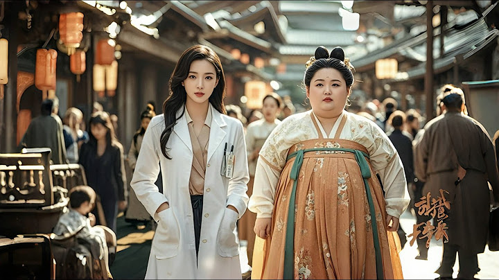 睜眼竟成300斤的痴肥棄婦！現代女醫生憑藉逆天醫術搖身瘦成傾國美人，昔日冷臉將軍秒變小舔狗，只求別離開~#熱門短劇