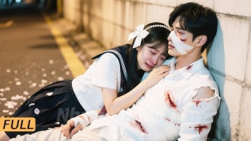 Cô gái quê cứu người đàn ông bị thương, không ngờ đó là CEO — anh đưa cô về nhà và lấy thân báo đáp!