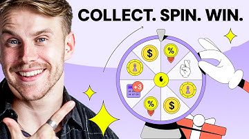 How to Earn & Use Pawns.app Gems for Extra Cash