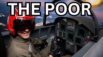 types of DCS players