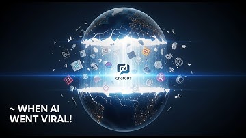 OpenAI Documentary 2015–2025: Full Timeline, GPT Milestones & The ChatGPT Revolution