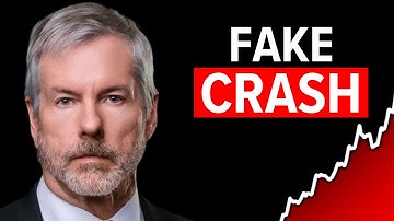 Michael Saylor: “Bitcoin Will Hit $150,000 This Year - And $21 Million Is Next”