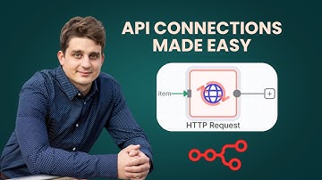 N8N Custom Integrations - Connect to any Tool API with no code (Step by Step)