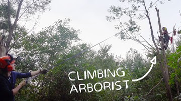 #164 Big Change around the Granite Ruin + 2nd hand furniture