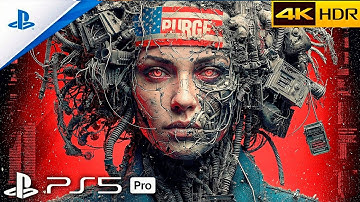 25 NEW Most Anticipated Upcoming Games of 2026! | PS5, PC, Xbox Series X, PS4, XB1, NS