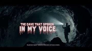 11 TRUE HORROR STORIES Told to the Sound of Rain | Relax and Fall Asleep Quickly | Vol.38