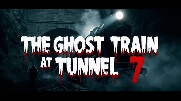 11 TRUE HORROR STORIES Told to the Sound of Rain | Relax and Fall Asleep Quickly | Vol.38