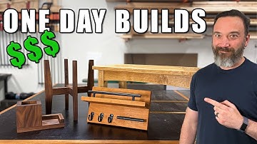 Watch This If You Don