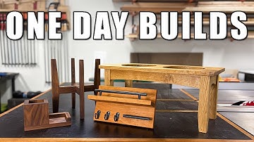 Watch This If You Don