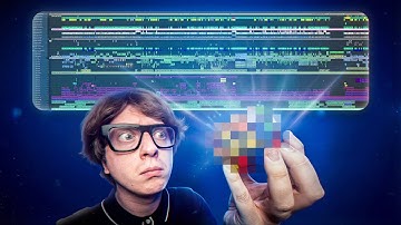 The One Edit Your Story Is Missing