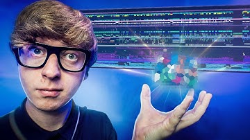 The Editing That Makes Your Story 10x Deeper