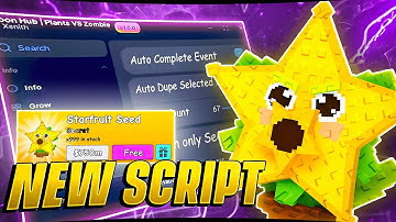🧠🌻 PLANTS vs BRAINROTS Script (Merge Madness 2025) | Auto Attack, Auto Buy & Infinite Packs