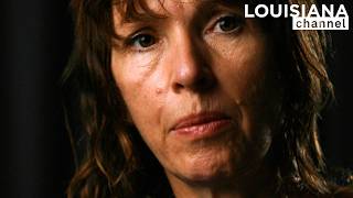 Writer Rachel Cusk: 'Something in the writing process is shameless.' | Louisiana Channel