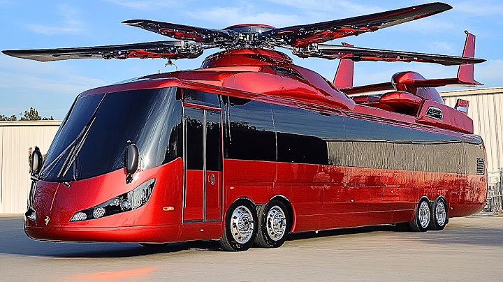 Flying Cars That Will Change Travel Forever!