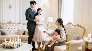 20 years marriage, even certificate was fake, saw true face, she made him cry, put mistress in jail