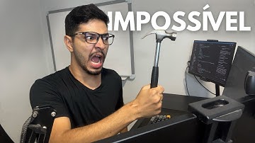 Criar SaaS com Vibe Coding em 2025