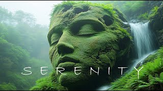 Experience SERENITY with 1 Hour of Ethereal Music for Peace