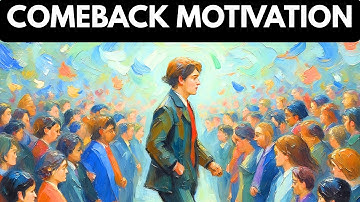Never Think You’re Poor, Even When You Have Nothing — Machiavelli’s Darkest Lesson.