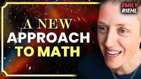 Emily Riehl Makes Infinity Categories Elementary