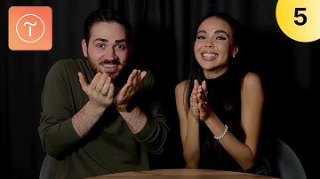 Показал жене, как опубликовать и ПЕРЕДАТЬ заказчику сайт на Тильде