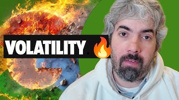 Google Search Volatility, ChatGPT Atlas Browser, Google Ads Turns 25 & More News