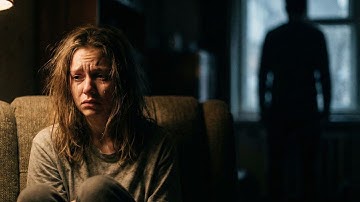 Miłość czy iluzja? Oto prawdziwe powody, przez które wchodzimy w złe związki.