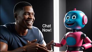 How to Chat with ChatGPT: A Beginner's Guide to Using AI for Conversations