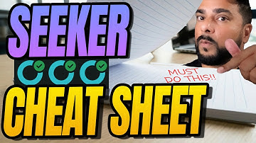 SKR Airdrop Guide: Best On-Chain, dApp, and Daily Use Actions