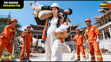 Cô Gái Bất Chấp Nguy Hiểm Nuôi Chồng Thực Vật Suốt 15 Năm, Nào Ngờ Khi Tỉnh Dậy Anh Hóa Chiến Thần