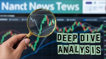 Breakout Stocks Nobody Sees Coming: Hidden Market Leaders Beyond AI