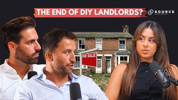 The Real Cost of Self-Managing Your Rental Property (and Why It’s Time to Go Pro)