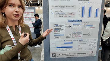 Language Models Still Can