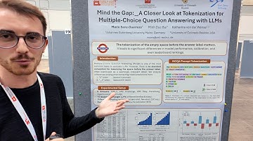 Language Models Still Can