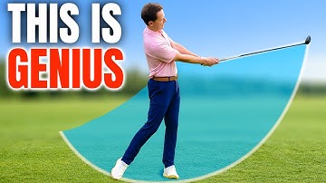 To Strike Your Woods Always Do This Before Every Swing