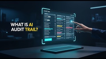 Wat is het AI-audittraject?