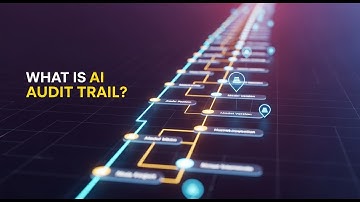 Wat is het AI-audittraject?