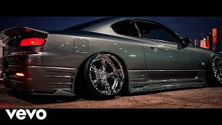 Augxst - Forbes (Miraj Remix) (BASS BOOSTED)